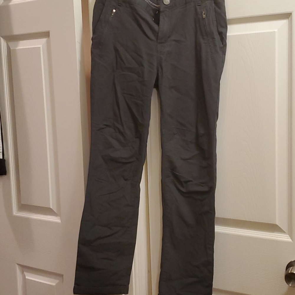 Boys Clothes